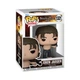 Ігрова фігурка FUNKO POP! - ЕРЕН ЙЕГЕР - изображение 1