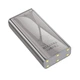 Зовнішній акумулятор HOCO J103A Discovery edition 22.5W fully compatible power bank(20000mAh) Gray (6931474788948) - зображення 6