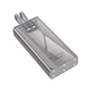 Зовнішній аккумулятор HOCO J104A Discovery edition 22.5W 20000mAh (6931474788962) - зображення 6