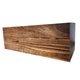 Екран під ванну Кріпиш The MIX фотодрук Wood 150 см - зображення 4
