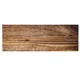 Екран під ванну Кріпиш The MIX фотодрук Wood 150 см - зображення 2