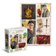 Пазл "Easy-S Harry Potter. Гриффиндор", 150 элементов DoDo (4823115908568) - изображение 2
