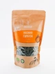 Семечка из органической тыквы сушеная 500 г ТМ Ahimsa - изображение 1