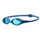 Дитячі окуляри для плавання Arena SPIDER JR 92338-078 Blue - зображення 1