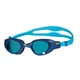 Окуляри для плавання Arena THE ONE JR 001432-888 Blue - изображение 1
