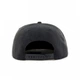 Кепка (snapback) 47 Brand NEW YORK YANKEES BALLPARK CAMO BCAMO17WBP-BK Чорний - изображение 2