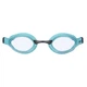 Окуляри для плавання Arena Air Speed 003150-104 Turquoise - изображение 2