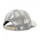 Кепка (тракер) 47 Brand MLB NEW YORK YANKEES BRANSON BRANS17CTP-NTB Білий - зображення 2