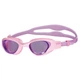 Окуляри для плавання Arena THE ONE JR 001432-959 Pink - изображение 1