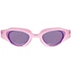 Окуляри для плавання Arena THE ONE JR 001432-959 Pink - изображение 2