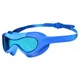 Дитячі окуляри для плавання Arena SPIDER KIDS MASK 004287-100 Blue - изображение 1