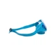 Окуляри для плавання Arena SPIDER KIDS MASK 004287-903 Blue - зображення 3