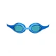 Дитячі окуляри для плавання Arena SPIDER KIDS 004310-200 Blue - зображення 2