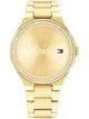 Часы наручные Tommy Hilfiger 1782642 - изображение 1