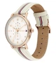 Часы наручные Tommy Hilfiger 1782659 - изображение 2