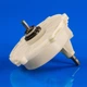 Редуктор Saturn (Сатурн) вал квадратний YX-070 - изображение 1