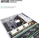 Сервер ARTLINE Business R35 (R35v59) - изображение 4