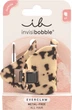 Заколка для волос Invisibobble Everclaw Leo Love 1 шт (4063528061461) - изображение 1