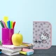 Пенал-книжка без наповнення Kite Hello Kitty 20x14x4 (HK24-622) - зображення 3