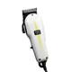 Машинка для стрижки Wahl Super Taper - зображення 1