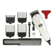 Машинка для стрижки Wahl Super Taper - зображення 2