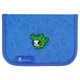 Пенал-книжка без наповнення Kite tokidoki 20x14x4 (TK24-621) - зображення 1