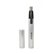 Тример гігієнічний Moser Pocket Senso Nose And Ear Trimmer - зображення 1