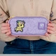 Пенал м'який Kite NEW tokidoki 21х8,5х4,5 см (TK24-662) - зображення 4