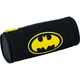 Пенал Kite DC Comics Batman DC24-667 19x7х6.5 черный - изображение 3