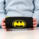 Пенал Kite DC Comics Batman DC24-667 19x7х6.5 черный - изображение 6