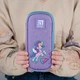 Пенал м'який Kite NEW My Little Pony 21x8x4 (LP24-662) - зображення 5