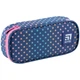 Пенал Kite Good Mood K24-662-7 21x8.5x4.5 - изображение 3