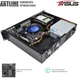Сервер ARTLINE Business R37 (R37v63) - изображение 4