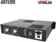 Сервер ARTLINE Business R37 (R37v67) - изображение 7