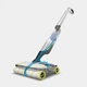 Акумуляторний миючий пилосос Karcher FC 7 Cordless (1.055-701.0) - изображение 2