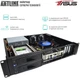 Сервер ARTLINE Business R37 (R37v75) - изображение 2