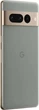 Смартфон Google Pixel 7 Pro 12/256GB Hazel (Global Version) - изображение 6