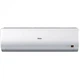 Кондиціонер Haier Lightera on/off HSU-30HNH03/R2-W HSU-30HUN03/R2 - зображення 1