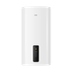 Бойлер 50 літрів Haier ES50V-F7 (UA) - изображение 1