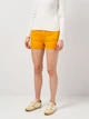 Шорты G-Star Raw 91702-4072-782-S S (8718353751617) - изображение 1