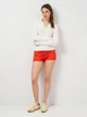 Шорты G-Star Raw 91771A-4881-619 L (8718512179474) - изображение 2