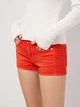Шорты G-Star Raw 91771A-4881-619 L (8718512179474) - изображение 4