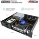 Сервер ARTLINE Business R37 (R37v75) - изображение 3