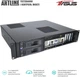 Сервер ARTLINE Business R37 (R37v77) - изображение 6