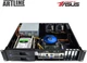 Сервер ARTLINE Business R37 (R37v77) - изображение 8