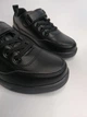 Туфли для мальчика Сlibee 30 PС black черные р.37-24,2 см - изображение 4