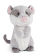 Maskotka Nici Koszatka Doramouse 18 cm (4012390482003) - obraz 1