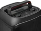 Głośnik przenośny JBL PartyBox Club 120 Black (JBLPBCLUB120EP) - obraz 7