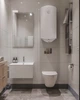 Бойлер Atlantic STEATITE Elite VM 100 D400-2-BC - зображення 10