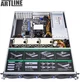 Сервер ARTLINE Business R37 (R37v81) - изображение 7